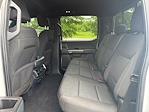 2023 Ford F-150 SuperCrew Cab 4x4 Pickup for sale #J4777P - photo 12