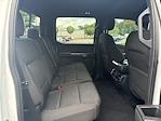 2023 Ford F-150 SuperCrew Cab 4x4 Pickup for sale #J4777P - photo 13