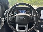 2023 Ford F-150 SuperCrew Cab 4x4 Pickup for sale #J4777P - photo 14