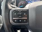 2023 Ford F-150 SuperCrew Cab 4x4 Pickup for sale #J4777P - photo 15