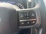 2023 Ford F-150 SuperCrew Cab 4x4 Pickup for sale #J4777P - photo 16