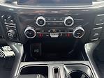 2023 Ford F-150 SuperCrew Cab 4x4 Pickup for sale #J4777P - photo 18