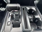 2023 Ford F-150 SuperCrew Cab 4x4 Pickup for sale #J4777P - photo 19