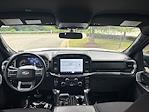 2023 Ford F-150 SuperCrew Cab 4x4 Pickup for sale #J4777P - photo 2