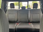 2023 Ford F-150 SuperCrew Cab 4x4 Pickup for sale #J4777P - photo 20