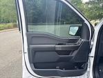 2023 Ford F-150 SuperCrew Cab 4x4 Pickup for sale #J4777P - photo 21