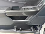 2023 Ford F-150 SuperCrew Cab 4x4 Pickup for sale #J4777P - photo 22