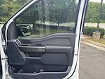 2023 Ford F-150 SuperCrew Cab 4x4 Pickup for sale #J4777P - photo 23