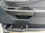 2023 Ford F-150 SuperCrew Cab 4x4 Pickup for sale #J4777P - photo 24