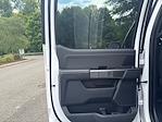 2023 Ford F-150 SuperCrew Cab 4x4 Pickup for sale #J4777P - photo 25
