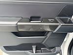 2023 Ford F-150 SuperCrew Cab 4x4 Pickup for sale #J4777P - photo 26