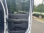 2023 Ford F-150 SuperCrew Cab 4x4 Pickup for sale #J4777P - photo 27