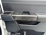 2023 Ford F-150 SuperCrew Cab 4x4 Pickup for sale #J4777P - photo 28