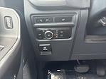 2023 Ford F-150 SuperCrew Cab 4x4 Pickup for sale #J4777P - photo 29