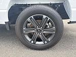 2023 Ford F-150 SuperCrew Cab 4x4 Pickup for sale #J4777P - photo 30