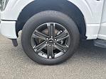 2023 Ford F-150 SuperCrew Cab 4x4 Pickup for sale #J4777P - photo 31