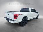 2023 Ford F-150 SuperCrew Cab 4x4 Pickup for sale #J4777P - photo 4