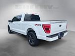 2023 Ford F-150 SuperCrew Cab 4x4 Pickup for sale #J4777P - photo 5