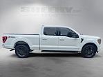2023 Ford F-150 SuperCrew Cab 4x4 Pickup for sale #J4777P - photo 6