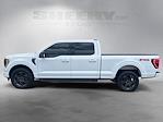 2023 Ford F-150 SuperCrew Cab 4x4 Pickup for sale #J4777P - photo 7