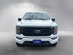 2023 Ford F-150 SuperCrew Cab 4x4 Pickup for sale #J4777P - photo 8