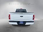 2023 Ford F-150 SuperCrew Cab 4x4 Pickup for sale #J4777P - photo 9