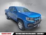 2022 Chevrolet Colorado Crew Cab 4x4 Pickup for sale #J4780P - photo 1