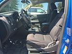 2022 Chevrolet Colorado Crew Cab 4x4 Pickup for sale #J4780P - photo 10
