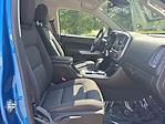 2022 Chevrolet Colorado Crew Cab 4x4 Pickup for sale #J4780P - photo 11