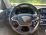 2022 Chevrolet Colorado Crew Cab 4x4 Pickup for sale #J4780P - photo 14
