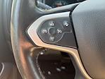 2022 Chevrolet Colorado Crew Cab 4x4 Pickup for sale #J4780P - photo 15