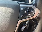2022 Chevrolet Colorado Crew Cab 4x4 Pickup for sale #J4780P - photo 16