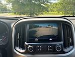 2022 Chevrolet Colorado Crew Cab 4x4 Pickup for sale #J4780P - photo 18