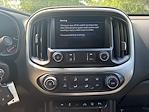 2022 Chevrolet Colorado Crew Cab 4x4 Pickup for sale #J4780P - photo 19