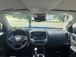 2022 Chevrolet Colorado Crew Cab 4x4 Pickup for sale #J4780P - photo 2
