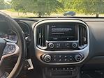 2022 Chevrolet Colorado Crew Cab 4x4 Pickup for sale #J4780P - photo 20