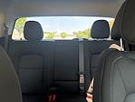 2022 Chevrolet Colorado Crew Cab 4x4 Pickup for sale #J4780P - photo 22