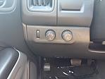 2022 Chevrolet Colorado Crew Cab 4x4 Pickup for sale #J4780P - photo 23