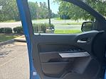 2022 Chevrolet Colorado Crew Cab 4x4 Pickup for sale #J4780P - photo 24