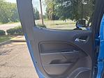 2022 Chevrolet Colorado Crew Cab 4x4 Pickup for sale #J4780P - photo 28