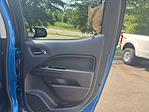 2022 Chevrolet Colorado Crew Cab 4x4 Pickup for sale #J4780P - photo 30