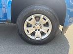 2022 Chevrolet Colorado Crew Cab 4x4 Pickup for sale #J4780P - photo 32