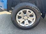 2022 Chevrolet Colorado Crew Cab 4x4 Pickup for sale #J4780P - photo 33