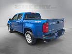 2022 Chevrolet Colorado Crew Cab 4x4 Pickup for sale #J4780P - photo 5