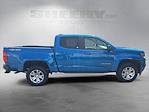 2022 Chevrolet Colorado Crew Cab 4x4 Pickup for sale #J4780P - photo 6