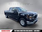 2023 Ford F-150 SuperCrew Cab 4x4 Pickup for sale #J4781P - photo 1