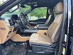2023 Ford F-150 SuperCrew Cab 4x4 Pickup for sale #J4781P - photo 10