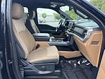 2023 Ford F-150 SuperCrew Cab 4x4 Pickup for sale #J4781P - photo 11