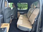 2023 Ford F-150 SuperCrew Cab 4x4 Pickup for sale #J4781P - photo 12