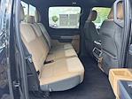 2023 Ford F-150 SuperCrew Cab 4x4 Pickup for sale #J4781P - photo 13